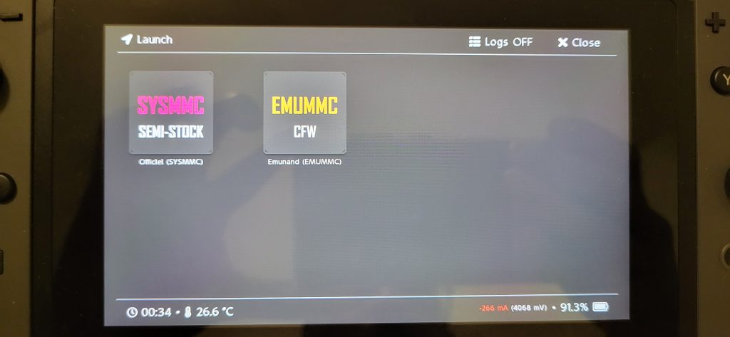 Imagen #1 de Ahamedkhan Babou