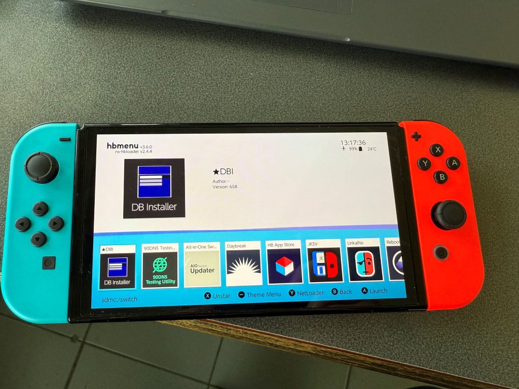 Imagen #1 de William