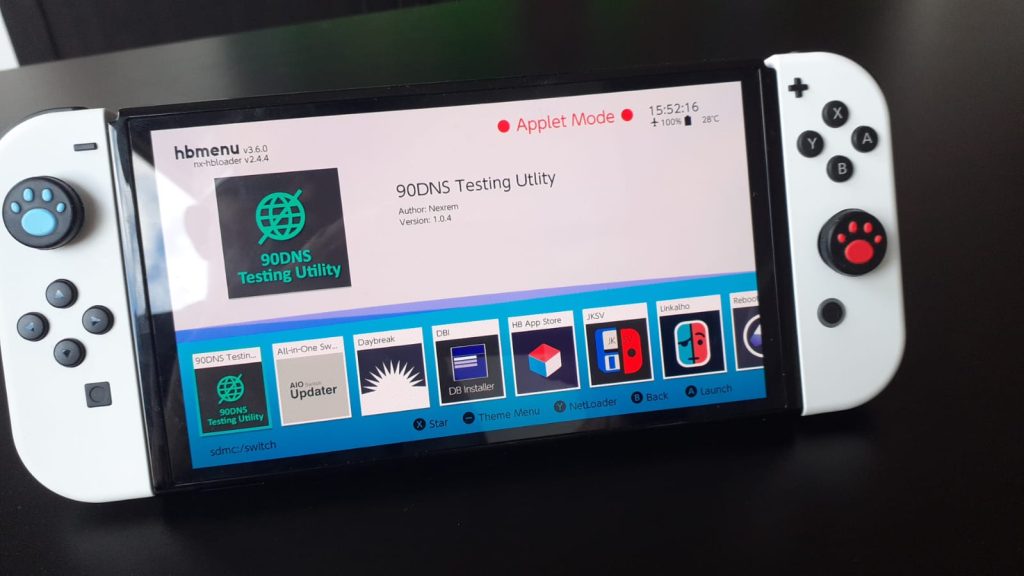 Imagen #1 de pascal travesset