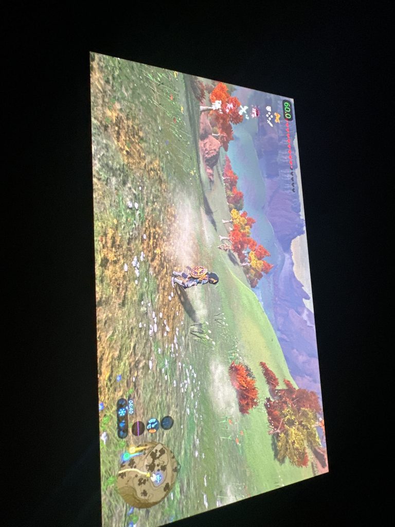 Imagen #1 de Valentin T.