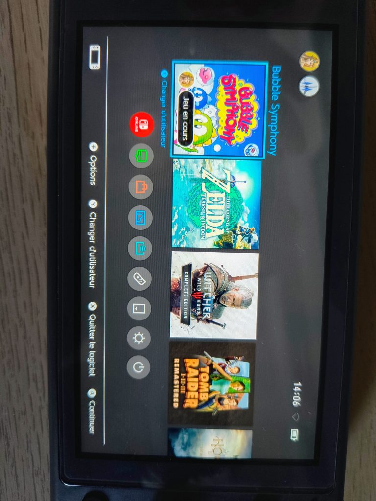 Imagen #2 de Gaëtan