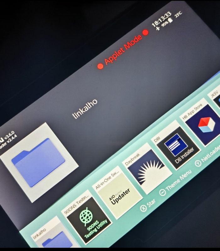 Screenshot_2025-05-27-18-13-47-480_com.miui.gallery-edit